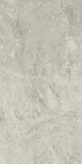 Клаймб Айс 30X60 Рет