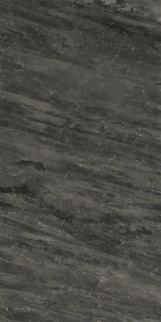 Клаймб Графит 30X60 Рет