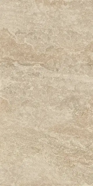 Клаймб Роуп 30X60 Грип