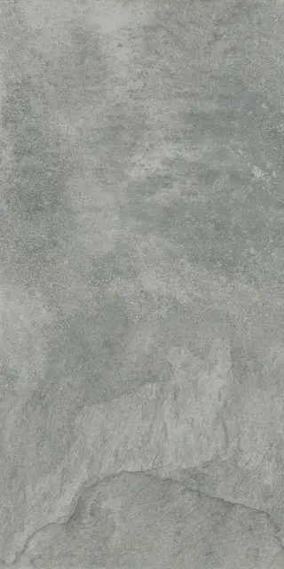 Клаймб Рок 30X60 Грип