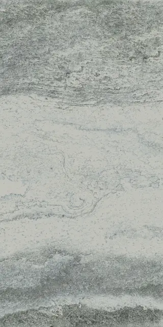 Клаймб Айрон 30X60 Грип