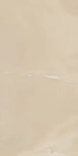Шарм Эво Оникс 30Х60 Пат