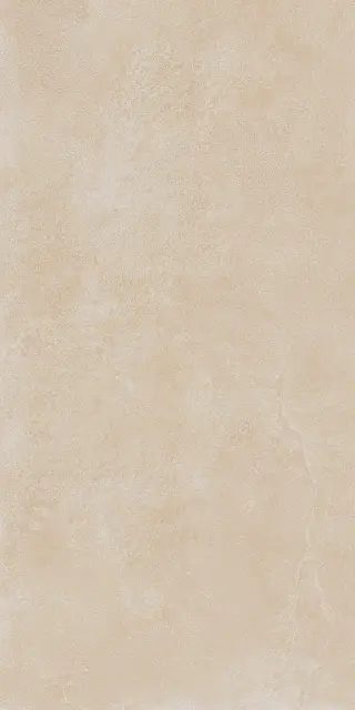 Материя Магнезио