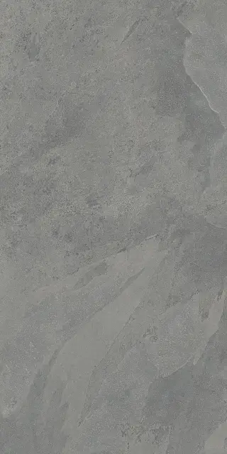 Материя Карбонио