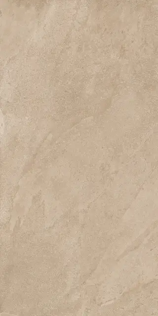 Материя Хелио 30Х60 Пат