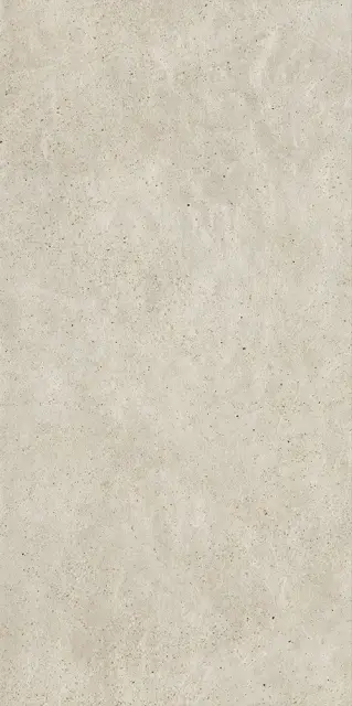 Скайлайн Сноу 60X120 Рет