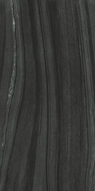 Серфейс Аструс 60X120 Lux