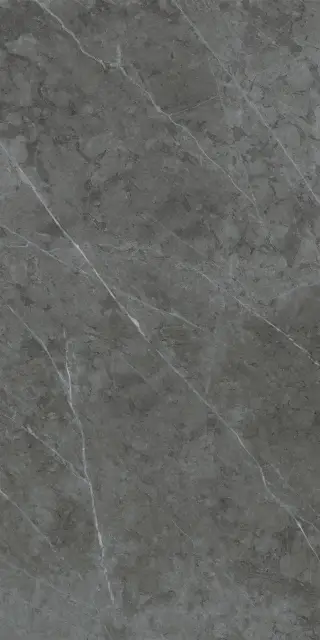Шарм Эво Антрачит 60X120 Люкс