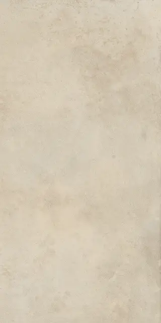 Миллениум Даст 60X120 Рет