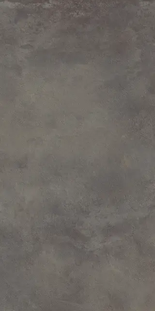 Миллениум Блэк 60X120 Рет