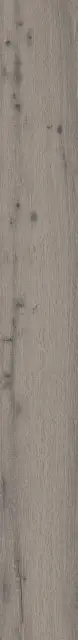 Лофт Мурлэнд 20X160 Рет