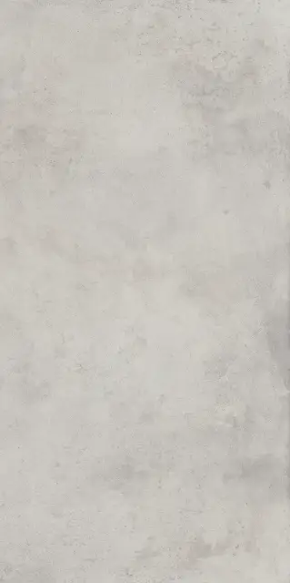 Миллениум Сильвер 80X160 Рет