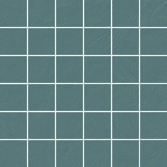 Серфейс Оушн Мозаика