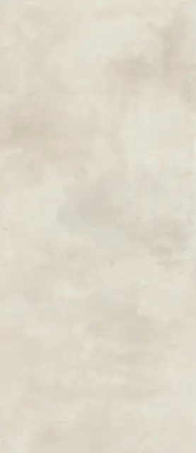 Миллениум Пьюр 120X278
