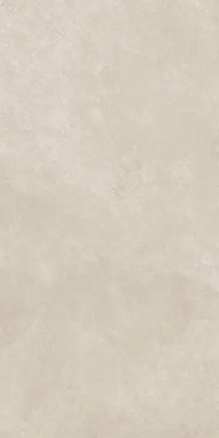 Эклипс Уайт 60X120 Рет