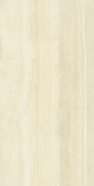 Шар.эдв.ал.уайт 60X120 Пат