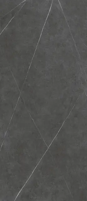 Метрополис Империал блэк 120X278