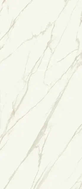 Метрополис Калакатта голд 120X278