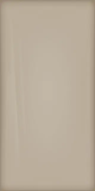 Гласс Паудер 80X160 Люкс