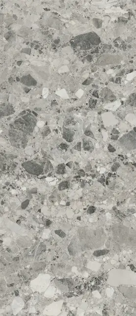 Континуум Стоун Грэй 120X278