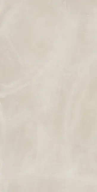 Континуум Пьюр 80X160