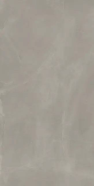 Континуум Айрон 80X160