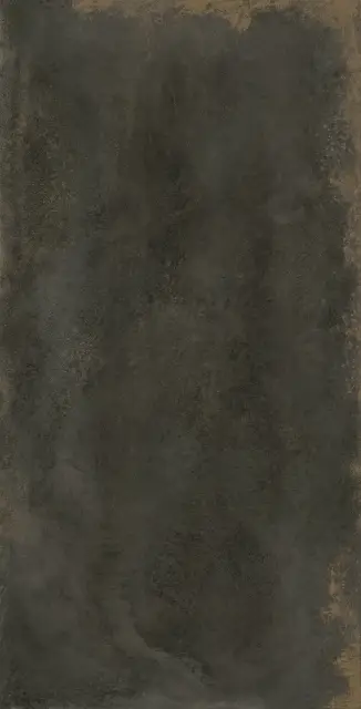 Континуум Бр. Дарк 80X160 Шл