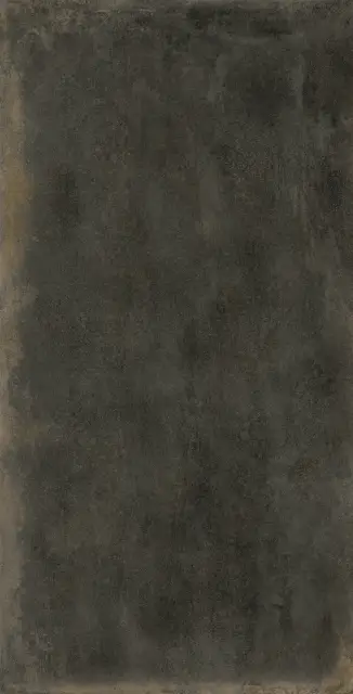 Континуум Бр.дарк 80X160 Ret