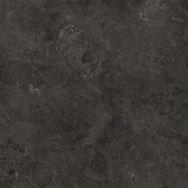 Вояджер Блэк 60 Рет