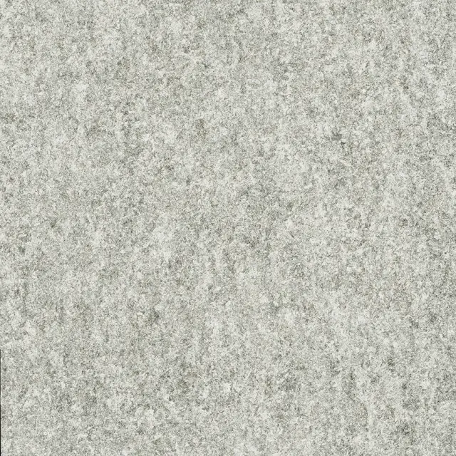 Нордика Айс 60 Рет X2