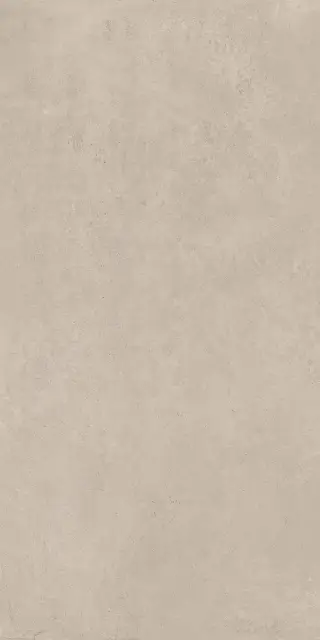 Этернум Крим 60X120 Рет