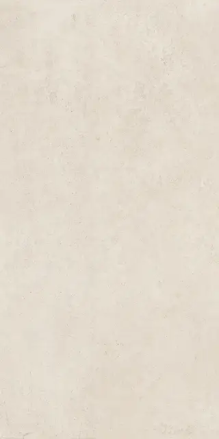 Этернум Сноу 60X120 Рет
