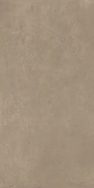 Этернум Голд 60X120 Рет