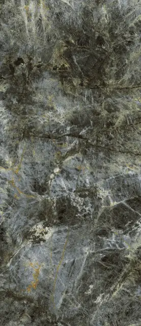 Стелларис Мадагаскар Дарк 120X278 Люкс