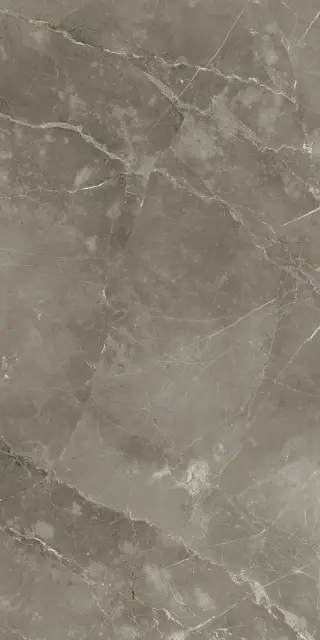 Стелларис Тусканиа Грэй 60X120 Рет
