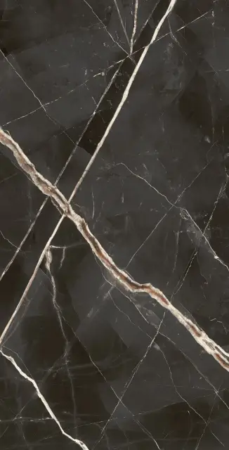 Стелларис Абсолют Блэк 80X160 Рет