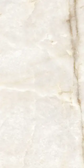 Стелларис Кристал Пьюр 60X120 Шлиф