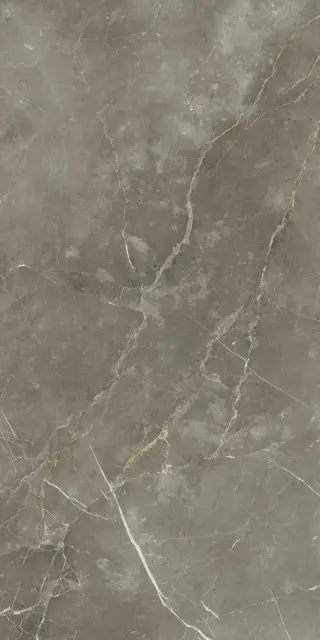 Стелларис Тусканиа Грэй 60X120 Шлиф
