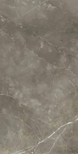 Стелларис Тусканиа Грэй 80X160 Люкс