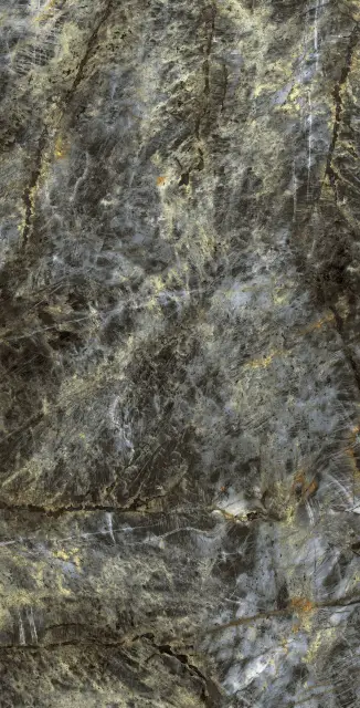 Стелларис Мадагаскар Дарк 80X160 Люкс