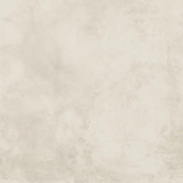 Миллениум Пьюр 120X120 Рет