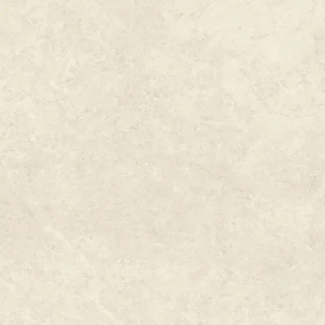 Мет.роял Айвори 120X120 Рет