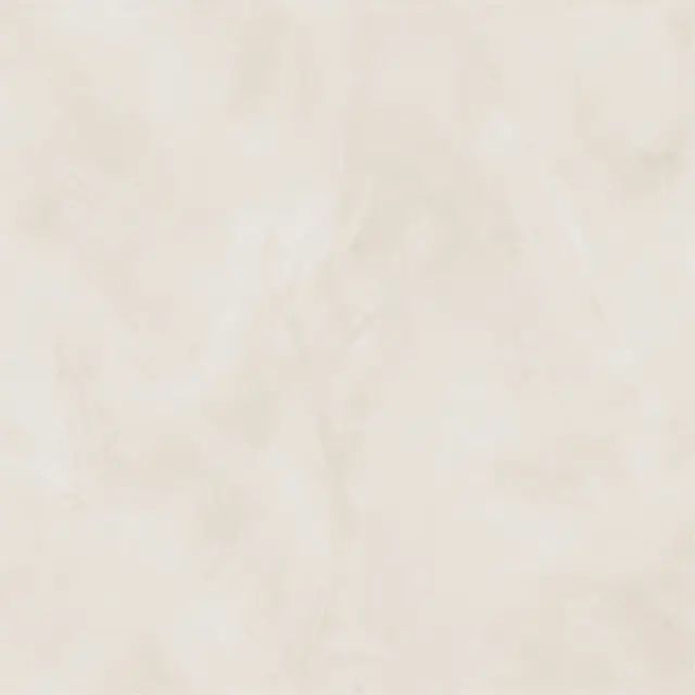 Континуум Полар 120X120 Рет