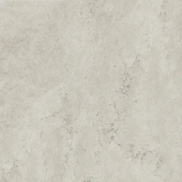 Мет.абсолют Сильвер 120X120 Рет
