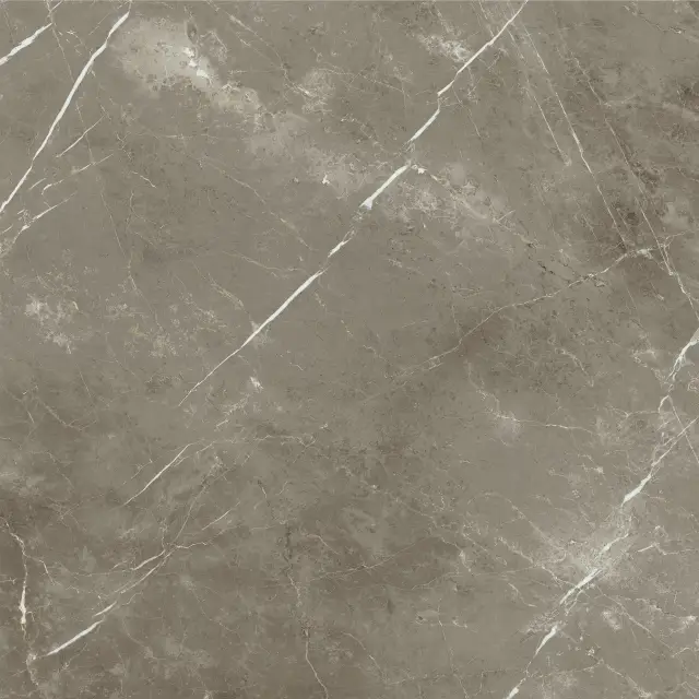 Стелларис Тусканиа Грэй 120X120 Рет