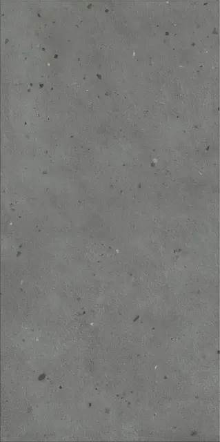 Авангард Блэк 60X120 Рет Х2