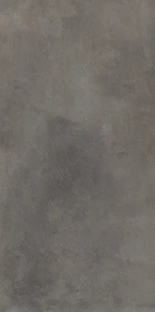 Миллениум блэк 60X120 Рет Х2