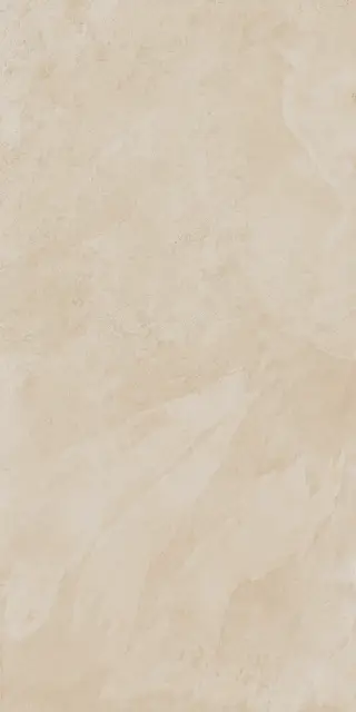 Материя Магнезио 60X120 Рет Х2