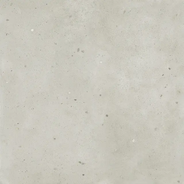 Авангард Пьюр 120X120 Рет