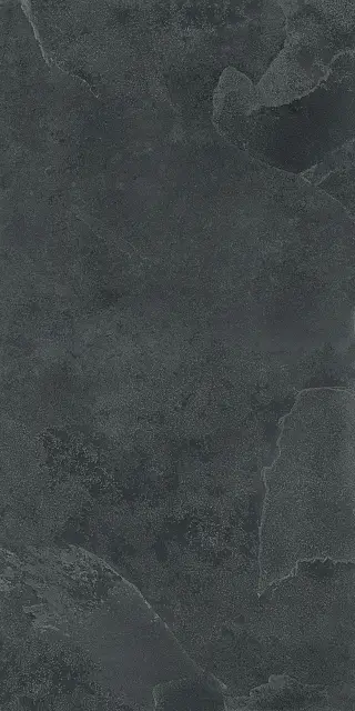 Материя Титанио 60X120 Рет Х2